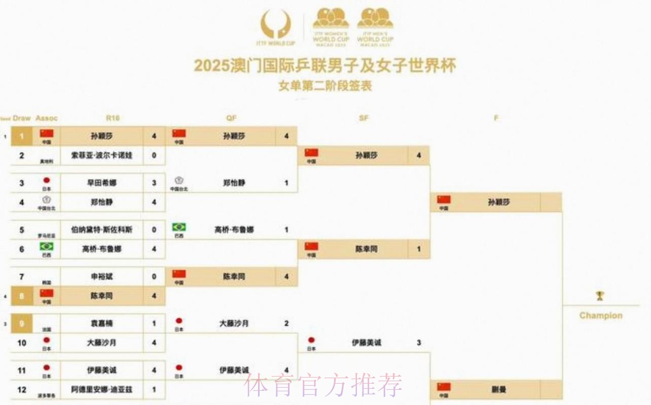 2026美加墨世界杯胜负预测怎么查